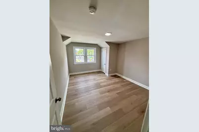 6828 Oxford Avenue #2ND FLOOR, Philadelphia, PA 19111 - Photo 16