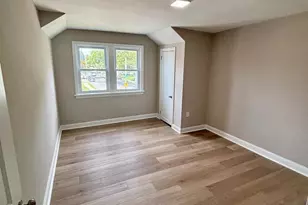 6828 Oxford Ave, Philadelphia, PA 19111 - Photo 16