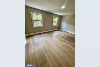 6828 Oxford Avenue #2ND FLOOR, Philadelphia, PA 19111 - Photo 8