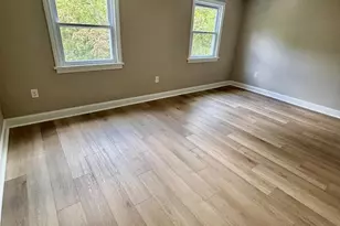 6828 Oxford Ave, Philadelphia, PA 19111 - Photo 8