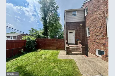 6828 Oxford Avenue #2ND FLOOR, Philadelphia, PA 19111 - Photo 1