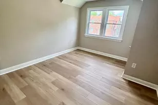 6828 Oxford Ave, Philadelphia, PA 19111 - Photo 14