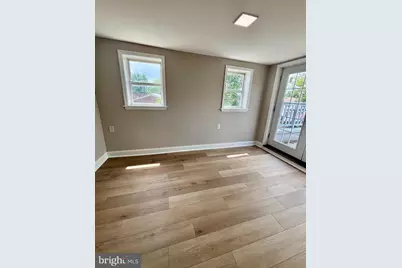 6828 Oxford Avenue #2ND FLOOR, Philadelphia, PA 19111 - Photo 10