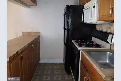 3333 Argyle Street, Philadelphia, PA 19134 - Photo 8