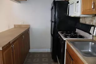 3333 Argyle St, Philadelphia, PA 19134 - Photo 8