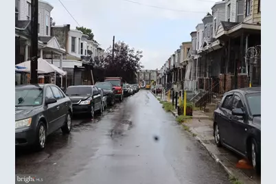 3333 Argyle Street, Philadelphia, PA 19134 - Photo 2