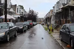 3333 Argyle St, Philadelphia, PA 19134 - Photo 2