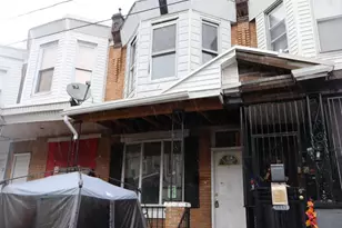 3333 Argyle St, Philadelphia, PA 19134 - Photo 1