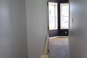 3333 Argyle St, Philadelphia, PA 19134 - Photo 10