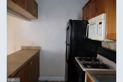 3333 Argyle Street, Philadelphia, PA 19134 - Photo 4