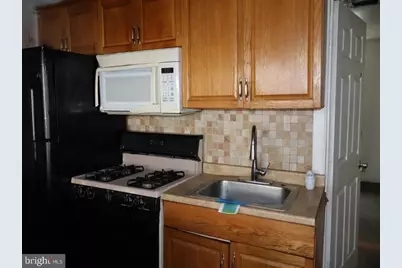 3333 Argyle Street, Philadelphia, PA 19134 - Photo 6