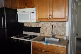 3333 Argyle St, Philadelphia, PA 19134 - Photo 6