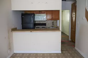 3333 Argyle St, Philadelphia, PA 19134 - Photo 16