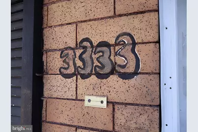 3333 Argyle Street, Philadelphia, PA 19134 - Photo 2