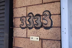 3333 Argyle St, Philadelphia, PA 19134 - Photo 2