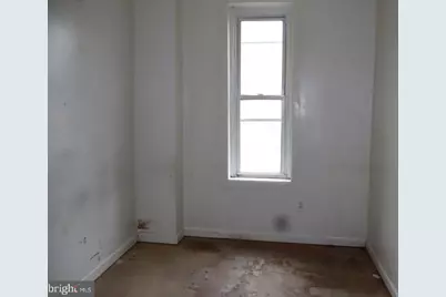 3333 Argyle Street, Philadelphia, PA 19134 - Photo 14