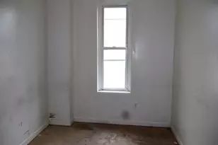 3333 Argyle St, Philadelphia, PA 19134 - Photo 14