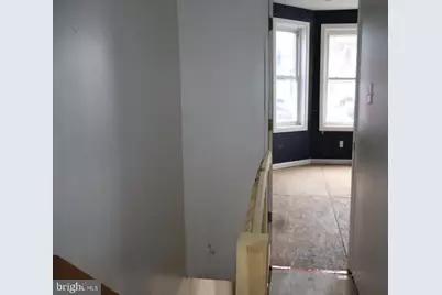 3333 Argyle Street, Philadelphia, PA 19134 - Photo 10