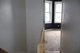 3333 Argyle St, Philadelphia, PA 19134 - Photo 10