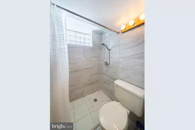 730 Charette Road, Philadelphia, PA 19115 - Photo 12