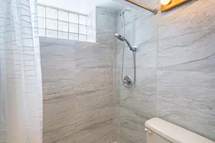 730 Charette Rd, Philadelphia, PA 19115 - Photo 12