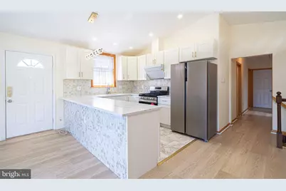 730 Charette Road, Philadelphia, PA 19115 - Photo 6