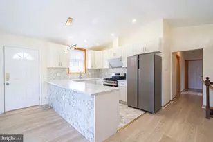 730 Charette Rd, Philadelphia, PA 19115 - Photo 6