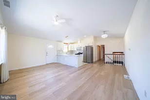 730 Charette Rd, Philadelphia, PA 19115 - Photo 4