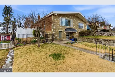 730 Charette Road, Philadelphia, PA 19115 - Photo 2