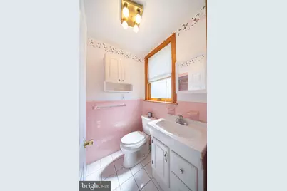 730 Charette Road, Philadelphia, PA 19115 - Photo 8