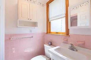 730 Charette Rd, Philadelphia, PA 19115 - Photo 8