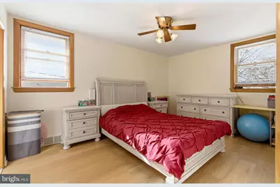 730 Charette Road, Philadelphia, PA 19115 - Photo 10