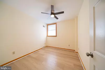 730 Charette Road, Philadelphia, PA 19115 - Photo 10