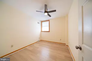 730 Charette Rd, Philadelphia, PA 19115 - Photo 10