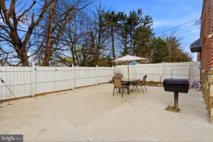 730 Charette Rd, Philadelphia, PA 19115 - Photo 2