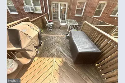 4111 Magee Avenue, Philadelphia, PA 19135 - Photo 12