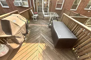 4111 Magee Ave, Philadelphia, PA 19135 - Photo 12