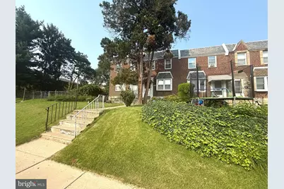 4111 Magee Avenue, Philadelphia, PA 19135 - Photo 2