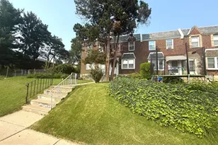 4111 Magee Ave, Philadelphia, PA 19135 - Photo 2