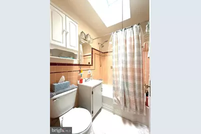 4111 Magee Avenue, Philadelphia, PA 19135 - Photo 10