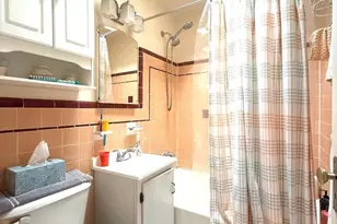 4111 Magee Ave, Philadelphia, PA 19135 - Photo 10