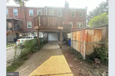 4111 Magee Avenue, Philadelphia, PA 19135 - Photo 18