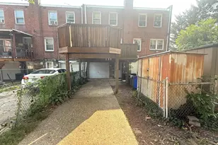 4111 Magee Ave, Philadelphia, PA 19135 - Photo 18
