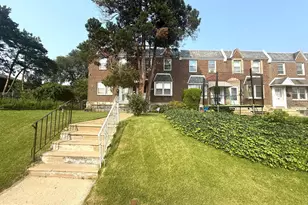4111 Magee Ave, Philadelphia, PA 19135 - Photo 1