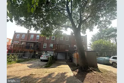 4111 Magee Avenue, Philadelphia, PA 19135 - Photo 20