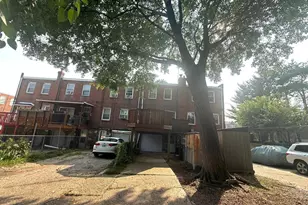 4111 Magee Ave, Philadelphia, PA 19135 - Photo 20