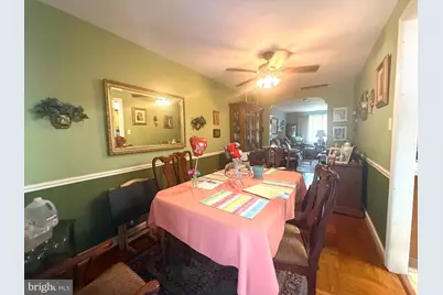 4111 Magee Avenue, Philadelphia, PA 19135 - Photo 6