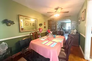 4111 Magee Ave, Philadelphia, PA 19135 - Photo 6