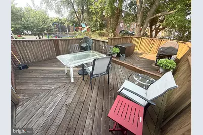 4111 Magee Avenue, Philadelphia, PA 19135 - Photo 14