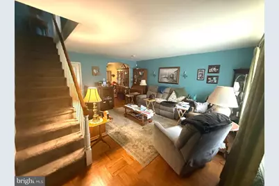 4111 Magee Avenue, Philadelphia, PA 19135 - Photo 4